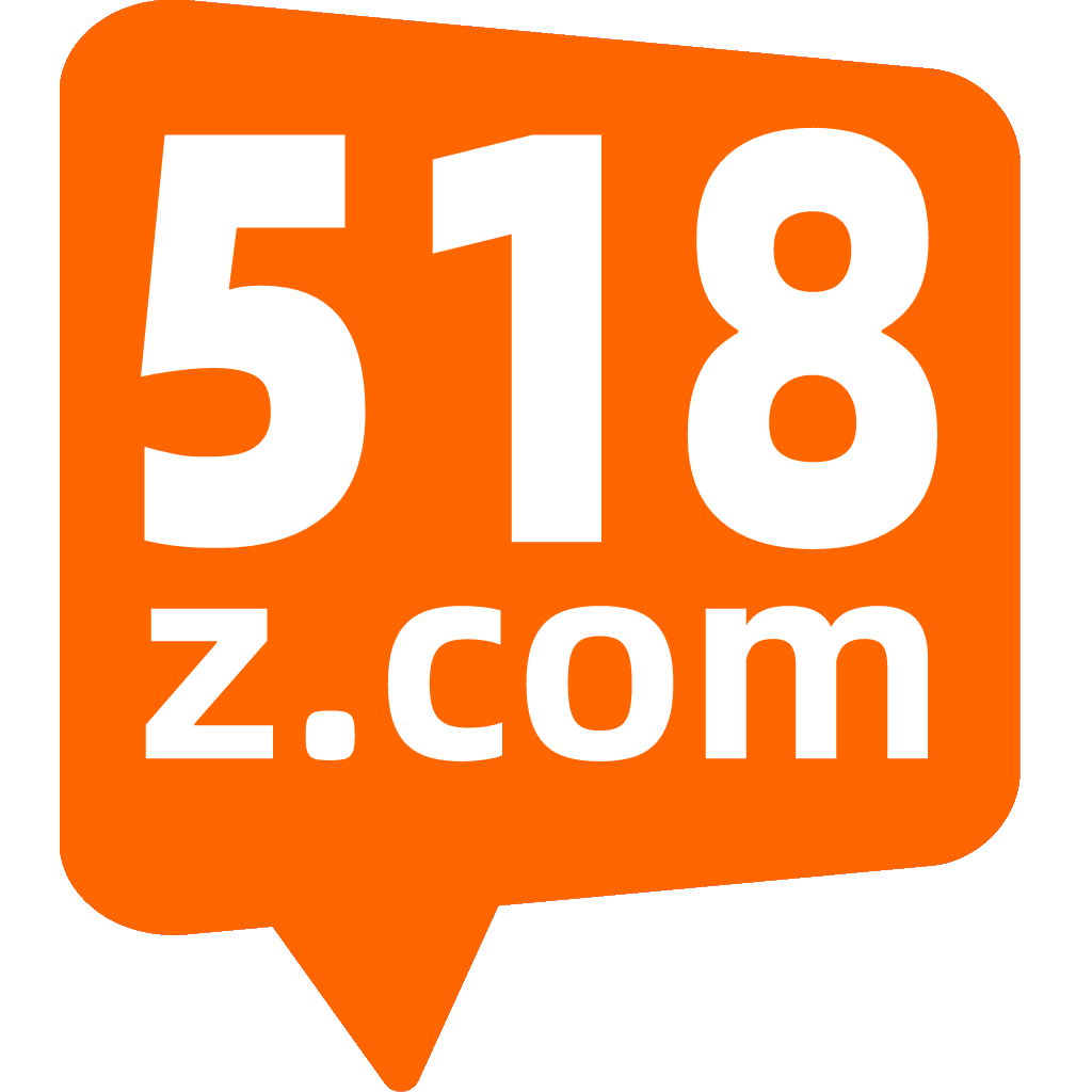 518Z